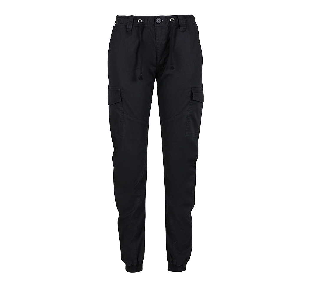 Women Melina Pants – armywear.shop Women Melina Pants