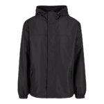 Light Windbreaker Frontzip &ndash; armywear.shop
