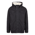 Meadow Jacket &ndash; armywear.shop