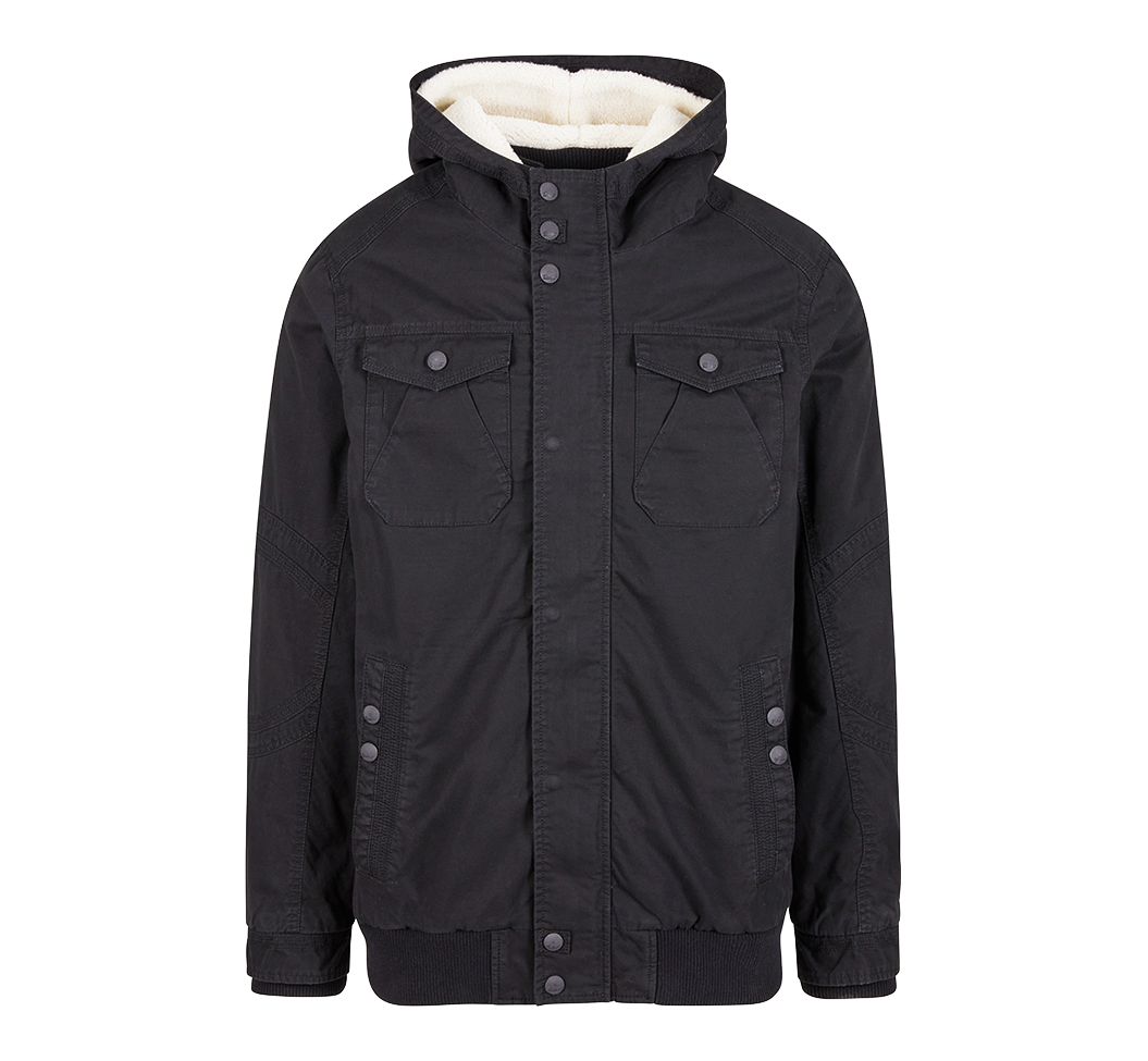 Meadow Jacket – armywear.shop Meadow Jacket