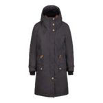 Women Mayleene Winterparka &ndash; armywear.shop