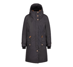 Women Mayleene Winterparka