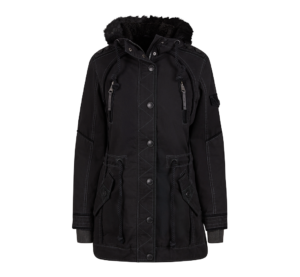 Women Emma Winterparka