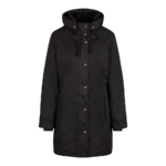 Women Savannah Parka &ndash; armywear.shop