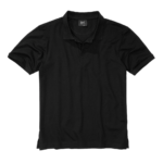 Poloshirt Pique Short Sleeve &ndash; armywear.shop