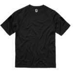 Quick Dry Shirt Shortsleeve &ndash; armywear.shop