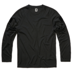 Quick Dry Shirt Longsleeve &ndash; armywear.shop