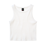 Women Tanktop Ela- Rip &ndash; armywear.shop