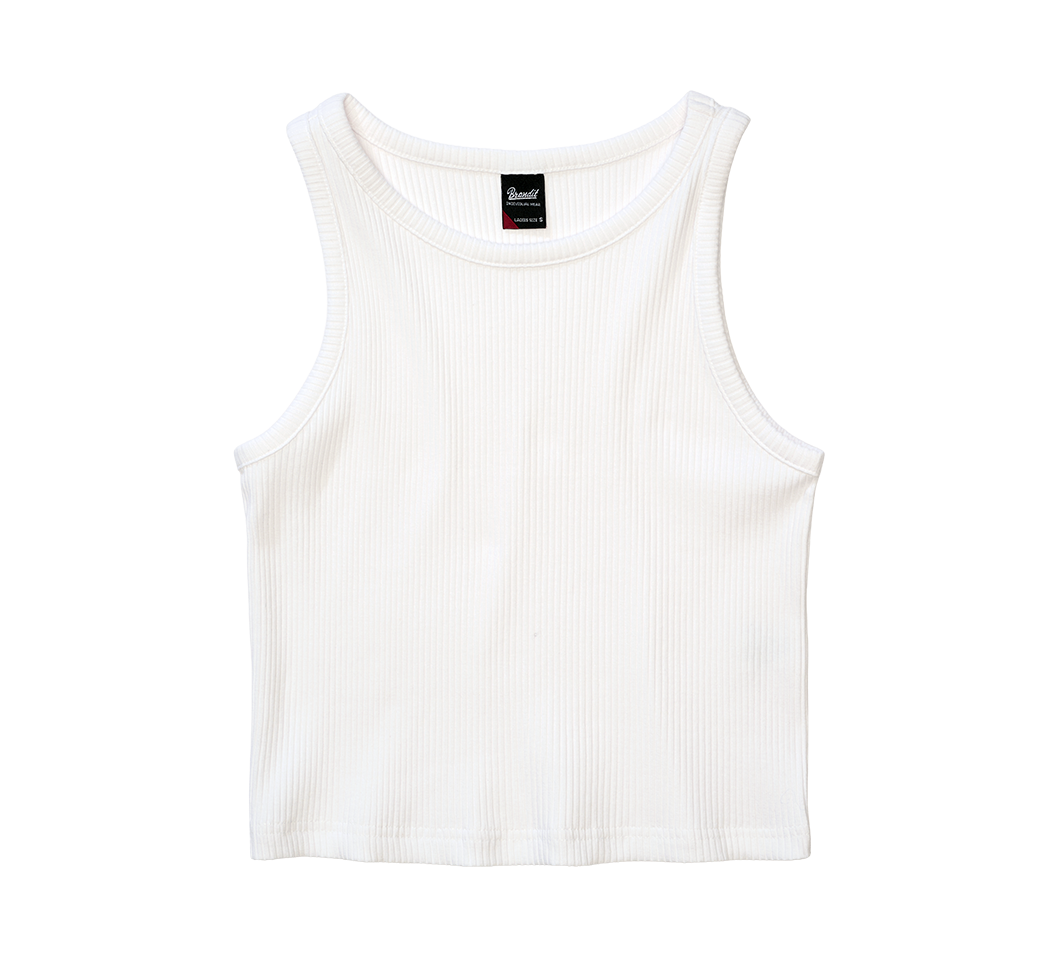 Women Tanktop Ela- Rip – armywear.shop Women Tanktop Ela- Rip