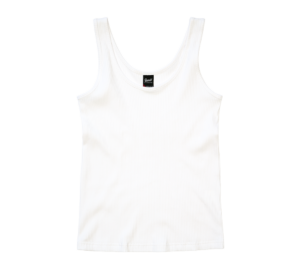Women Tanktop Mya- Rip