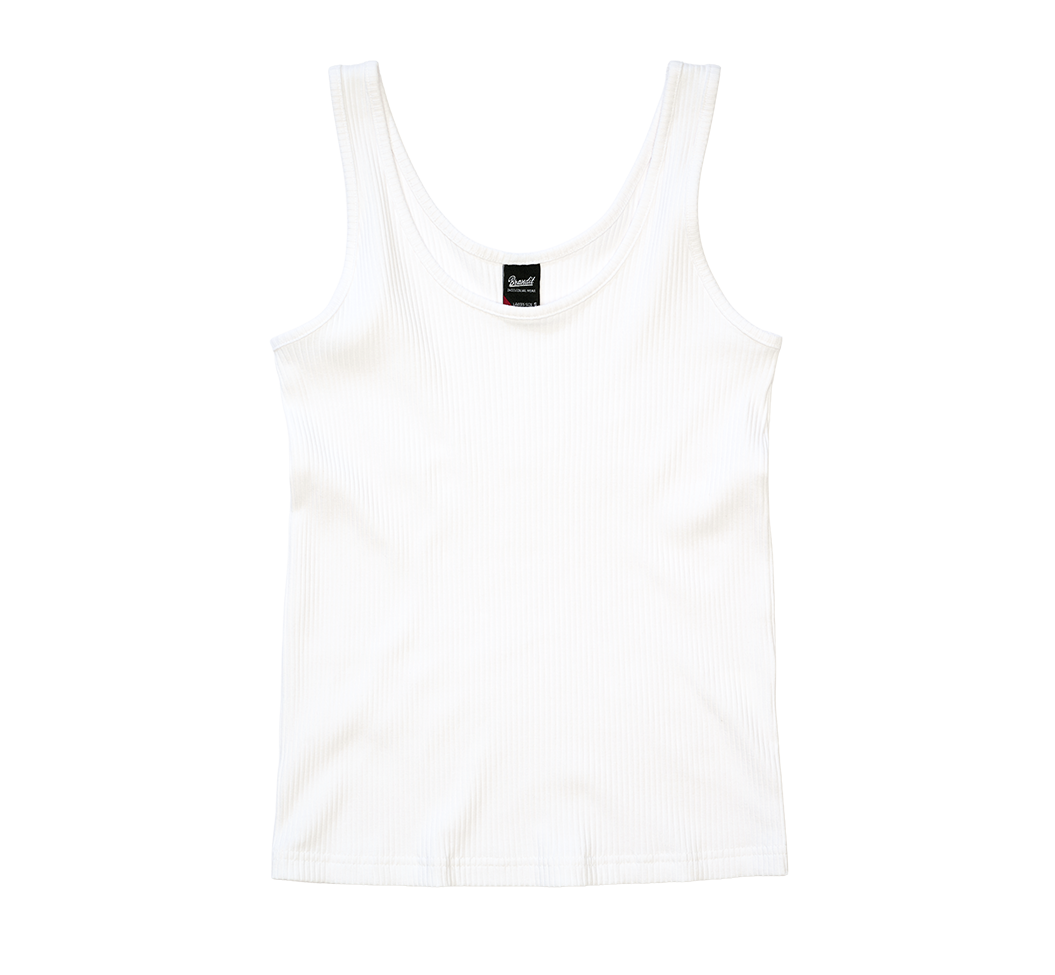 Women Tanktop Mya- Rip – armywear.shop Women Tanktop Mya- Rip