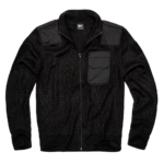 BW Cardigan &ndash; armywear.shop