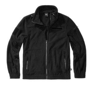 Fleecejacket Combat