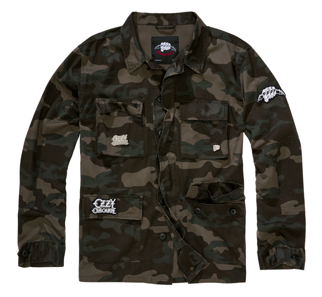 Startseite &ndash; armywear.shop