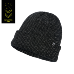 Reflection Beanie &ndash; armywear.shop