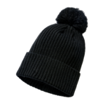 Bobble Hat &ndash; armywear.shop