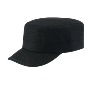 BDU Cap