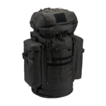 US Cooper Mountain Backpack &ndash; armywear.shop