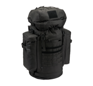 US Cooper Mountain Backpack