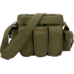 Grab Bag &ndash; armywear.shop
