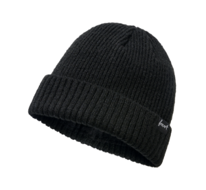 Forvert Sundance Beanie