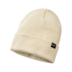 Forvert Maverick Rib Beanie &ndash; armywear.shop