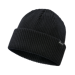 Forvert Powerbird Rib Beanie &ndash; armywear.shop