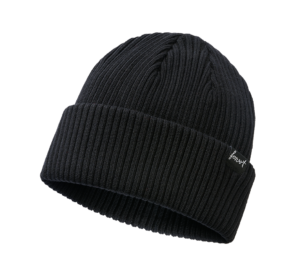 Forvert Powerbird Rib Beanie