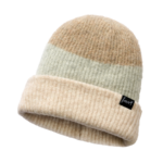Forvert Loveland Strip Beanie &ndash; armywear.shop