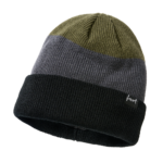 Forvert Beaver Creek Beanie &ndash; armywear.shop