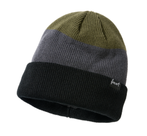 Forvert Beaver Creek Beanie
