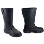 Knobelbecher &ndash; armywear.shop