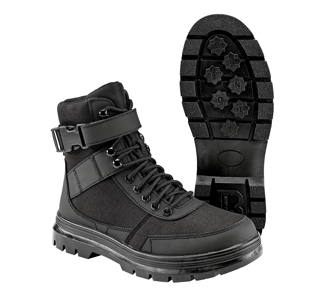 Tactical Boot Buckle 8 Eye – armywear.shop Tactical Boot Buckle 8 Eye