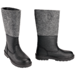 Knobelbecher Filz &ndash; armywear.shop