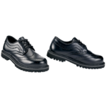 Budapester Phantom 4 Eye Boot &ndash; armywear.shop