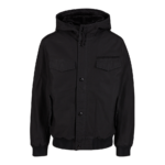 BW Jacket Jacob &ndash; armywear.shop