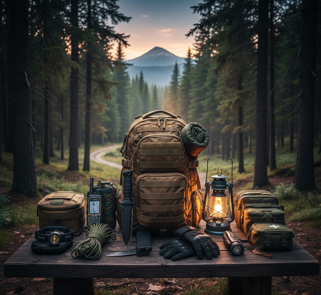 Startseite &ndash; armywear.shop