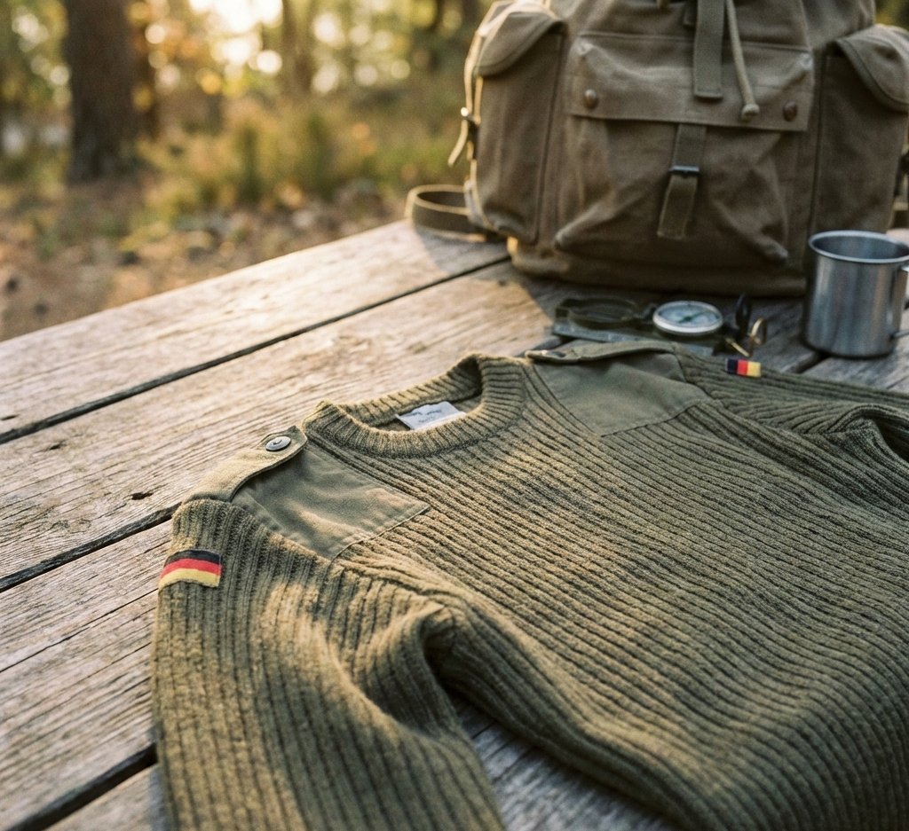 Startseite &ndash; armywear.shop