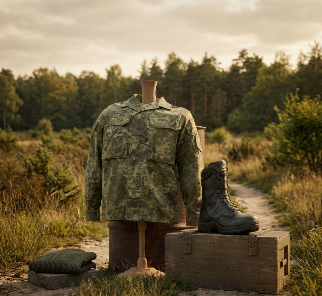 Startseite &ndash; armywear.shop